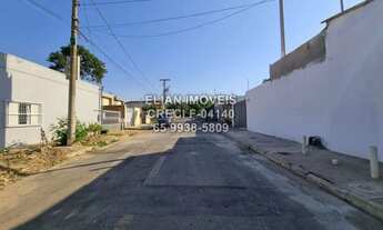 Imagem 5: Terreno de 360m² no Jardim Universitário!