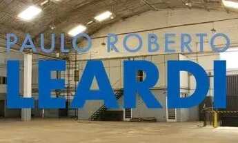 Imagem: COMERCIAL - MACUCO - SP