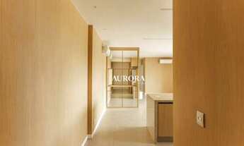 Imagem 5: Apartamento com 2 dormitórios à venda, 84 m² por R$ 890.000,00 - Terra Bonita - Londrina/P