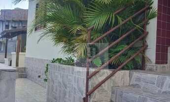 Imagem 2: Apartamento com 2 dormitórios à venda, 87 m² por R$ 380.000,00 - Jardim Cascatinha - Poços