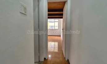 Imagem 7: Apartamento : Padrão / Residencial / Centro