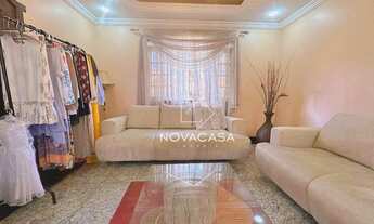 Imagem 15: Casa à venda, 249 m² por R$ 1.290.000,00 - Itapoã - Belo Horizonte/MG