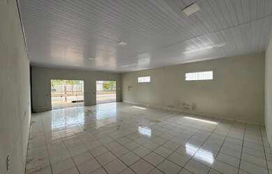 Imagem 2: IMÓVEL COMERCIAL + RESIDÊNCIA AV GOIÁS