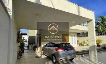 Imagem 3: Casa à Venda em Maricá: 4 Dormitórios 320m² por R$1.300.000