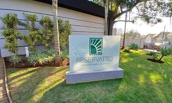 Imagem 3: Apartamento - Mansões Santo Antônio - Campinas