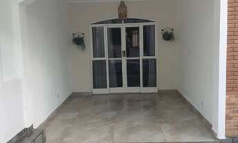 Imagem 2: Casa a venda Casa com 2 dormitórios