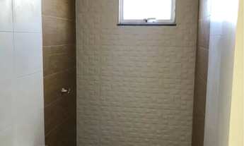 Imagem 7: Vendo apto. de 02 quartos