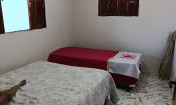 Imagem 7: Alugo casa redinha nova para o natal