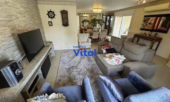 Imagem 4: Casa Canoas RS brasil