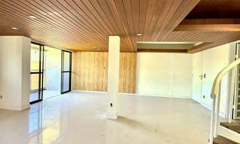 Imagem 6: Imóvel para aluguel com 240 metros quadrados com 4 quartos em Ponta Verde - Maceió - AL