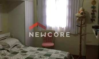 Imagem 7: Casa de condomínio em Avenida Senador José Ermírio de Moraes - Tremembé - São Paulo/SP