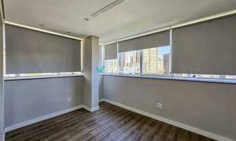 Imagem 7: Andar para aluguel no Savassi