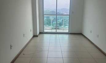 Imagem 7: Apt na São João