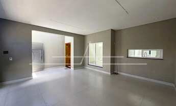 Imagem 4: CASA RESIDENCIAL em BRAGANÇA PAULISTA - SP, RESIDENCIAL QUINTA DOS VINHEDOS