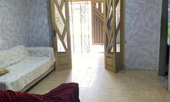 Imagem 5: Casa de andar Casa com 5 dormitórios