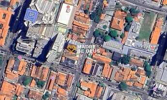 Imagem 4: Excelente Terreno na Praia de Iracema