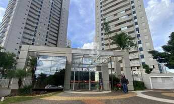 Imagem: Apartamento para Locação Edifício Liberty