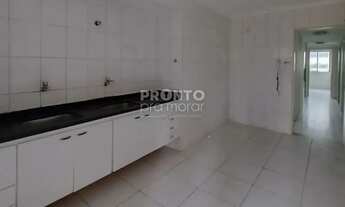 Imagem 7: Imóvel para venda tem 142 metros quadrados com 3 quartos em Boa Viagem - Recife - PE