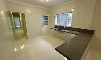 Imagem 4: R46 - EXCELENTE CASA A VENDA EM BARRIS