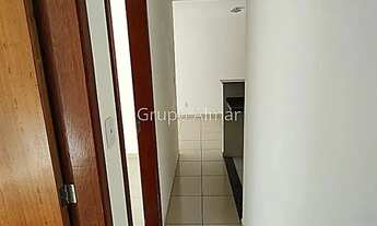 Imagem 4: Apartamento 2 quartos - Poço Rico