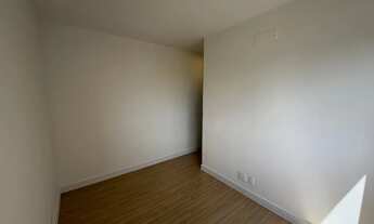 Imagem 3: Apartamento de 2 Dormitórios para Aluguel - R$ 1.900,00/mês em Limeira/SP