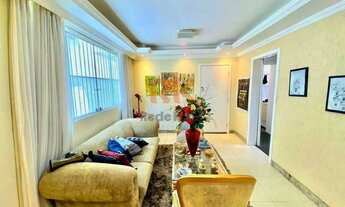 Imagem: PRIVATIVA - LIBERDADE