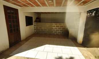 Imagem 4: Vendo casa em Maricá