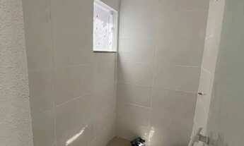 Imagem 5: Ótima oportunidade casa de 1 quarto em Sacramento - São Gonçalo - RJ