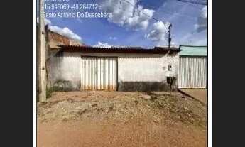 Imagem: Oportunidade Única em SANTO ANTONIO DO