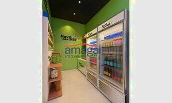 Imagem 5: Apartamento no Jd. das Indústrias - SJC