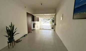 Imagem 4: Casa 3 quartos bairro Córrego Grande Florianópolis