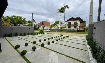 Imagem 4: Sobrado 4 suítes, 350m do mar, Atami