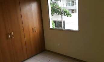 Imagem 6: APARTAMENTO 3 QUARTOS BAIRRO ITAPOÃ