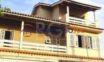 Imagem: Casa para Venda - 250m², 3 dormitórios