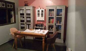 Imagem 4: Sobrado à venda, 3 quartos, 1 suíte, 5 vagas, Nova Petrópolis - São Bernardo do Campo/SP