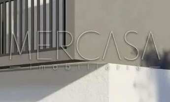 Imagem 5: SOBRADO EM CONDOMINIO FECHADO COM CHEIRINHO DE NOVO!!4 UNIDADES.DISPONIVEL: UNIDADE 2: R