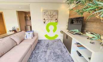 Imagem 5: Apartamento PORTO ALEGRE RS