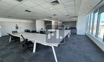 Imagem 5: Conjunto para alugar, 442 m² por R$ 53.924,00/mês - Saúde - Rio de Janeiro/RJ