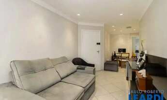 Imagem 3: APARTAMENTO - SAÚDE - SP