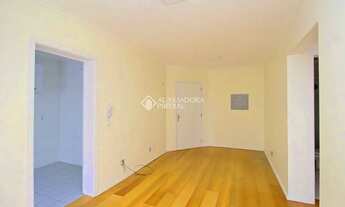 Imagem 5: Apartamento com 3 quartos no bairro Cavalhada