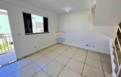 Imagem 2: ALUGA APARTAMENTO 2 QUARTOS COM GARAGEM GRAN ACROPOLIS II LUZIANIA