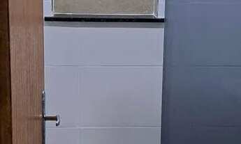 Imagem 3: Casa Casa com 1 dormitório