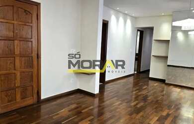 Imagem 7: Apartamento a Venda no bairro SILVEIRA, localizado na cidade de Belo Horizonte / MG