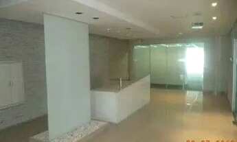 Imagem 4: Conjunto, 2845 m² - venda por R$ 25.597.000,00 ou aluguel por R$ 142.202,00 - Jardim São L