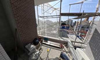 Imagem 11: Cobertura Duplex em Caiobá, 2 Vagas, 191,02 m² por R$ 1.350.000