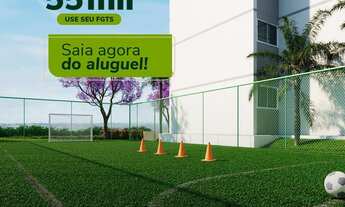 Imagem 7: PAULISTA - 2 ou 3Qtos (ao lado do Feirão dos Pisos) / Últimas unidades