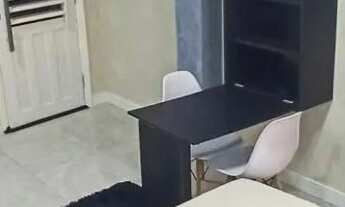 Imagem 6: Studio Apto Térreo atrás da Beira Mar