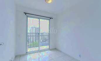 Imagem 2: Apartamento 2 quartos para alugar no(a) Vila Ema