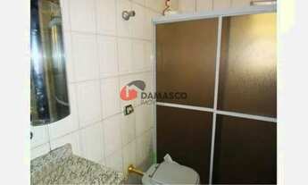 Imagem 6: Sobrado à venda 4 Quartos, 1 Suite, 2 Vagas, 222M², Barcelona, São Caetano do Sul - SP