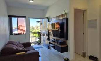 Imagem 6: Apartamento 2 quartos com 2 vagas para carros Olaria